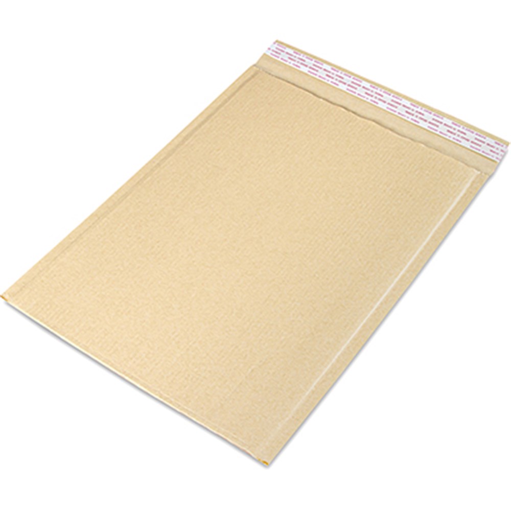 Envelopes Post Accessories Protext Mailer Bag Padded Paper Inner