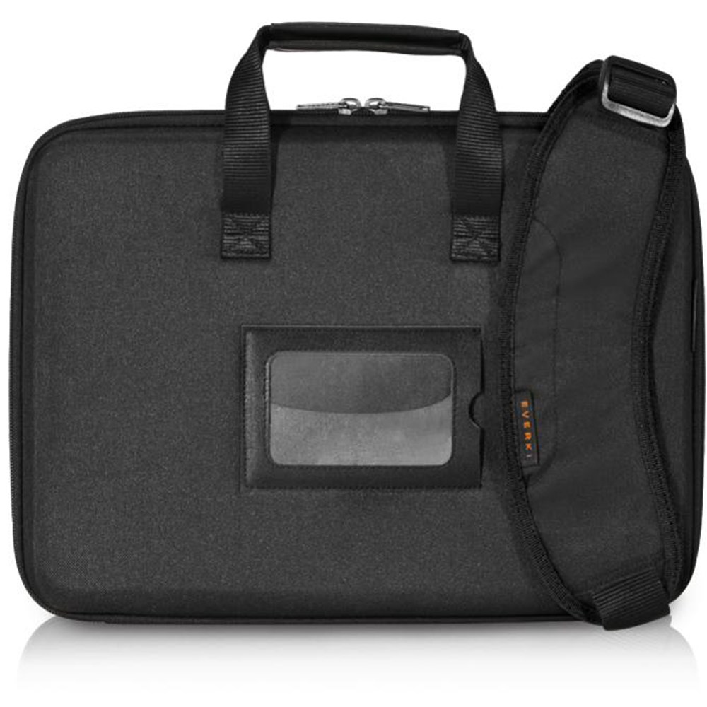 12.5 inch laptop top bag