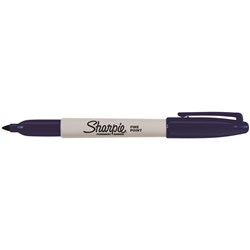 Blue sharpie online