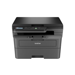 Brother shops DCP-L2550DW COMPACT LASER MULTI-FUNCTION COPIER