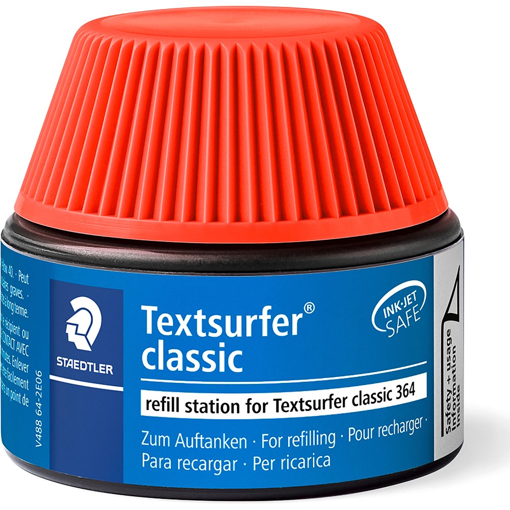 Textsurfer® classic 364 Highlighter