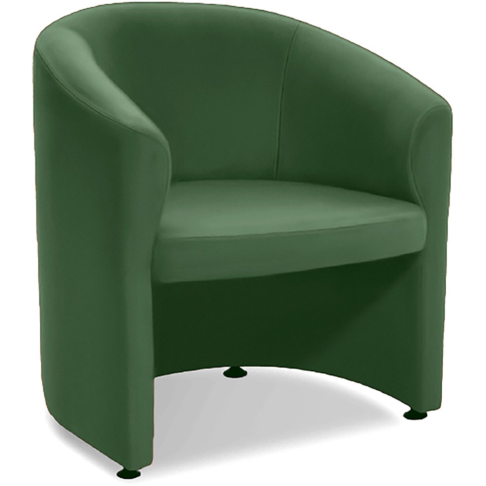 Office tub chairs sale