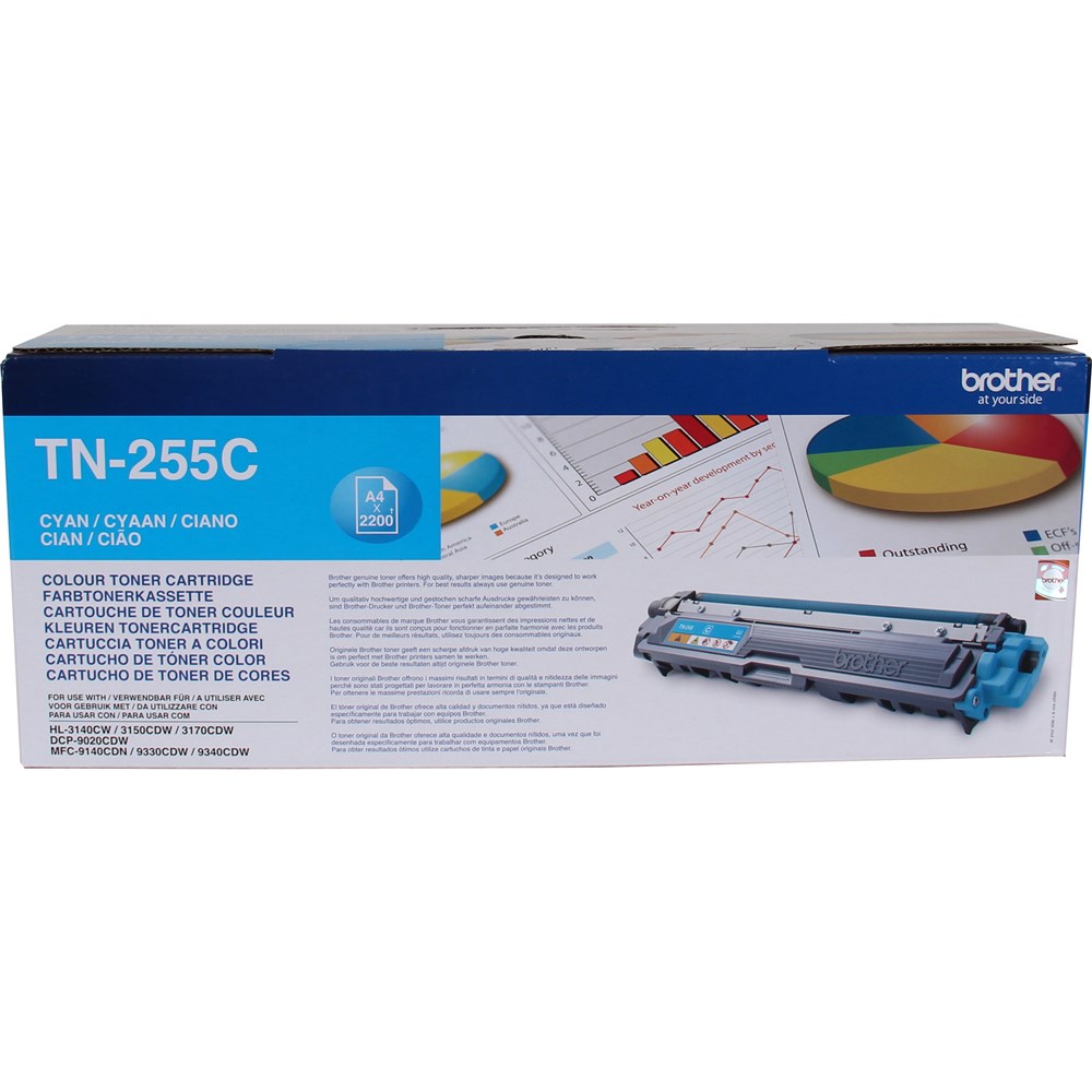 for Brother Color Toner for Hl-3140cw/3150cdw/3170cdw; MFC-9330cdw