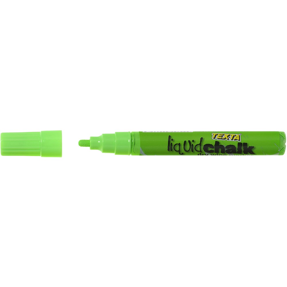 Texta marker clearance pens