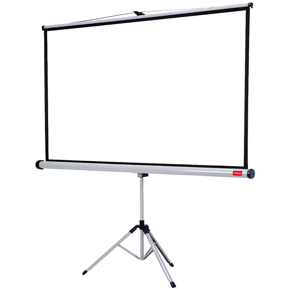 Projector online screen