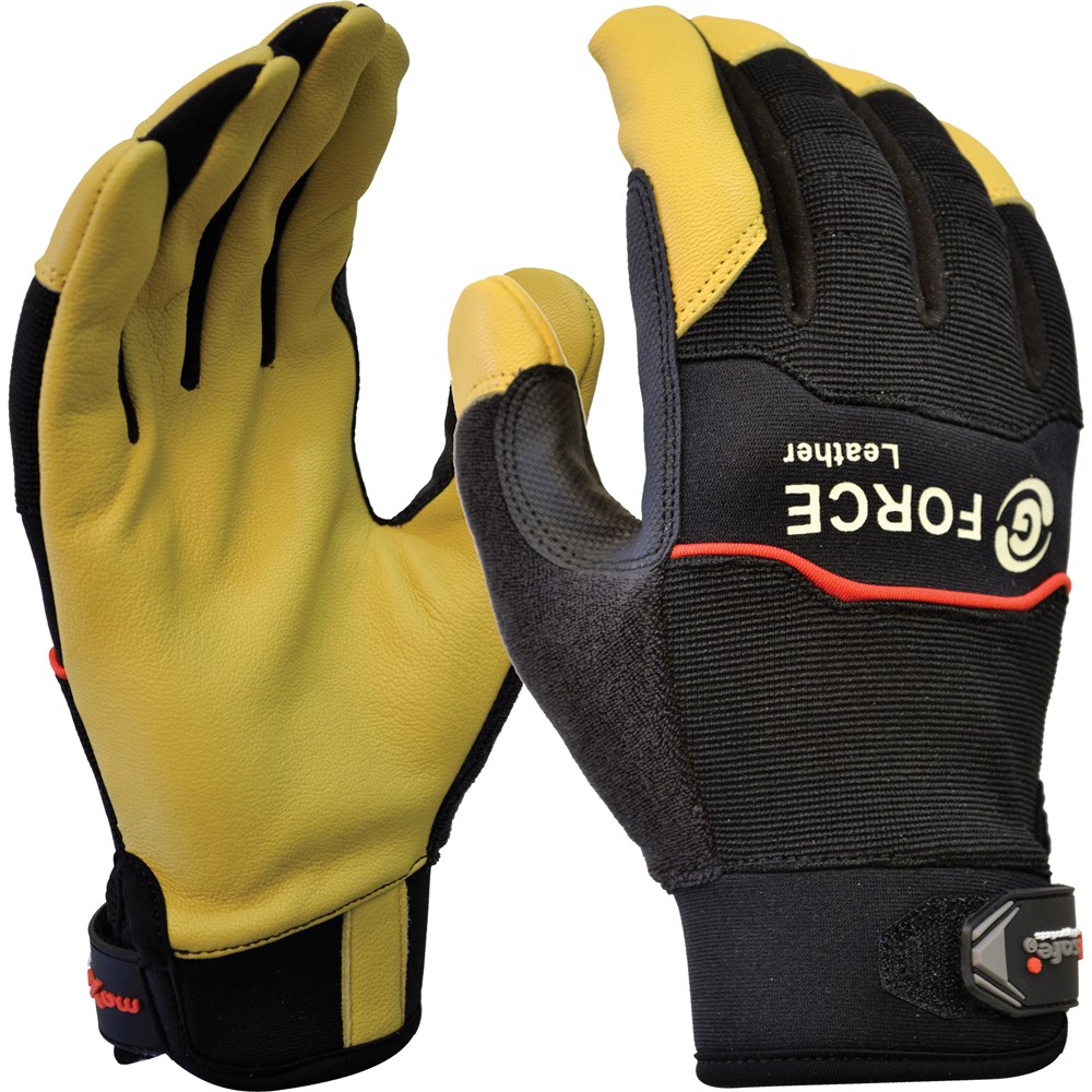 Small hotsell mechanics gloves