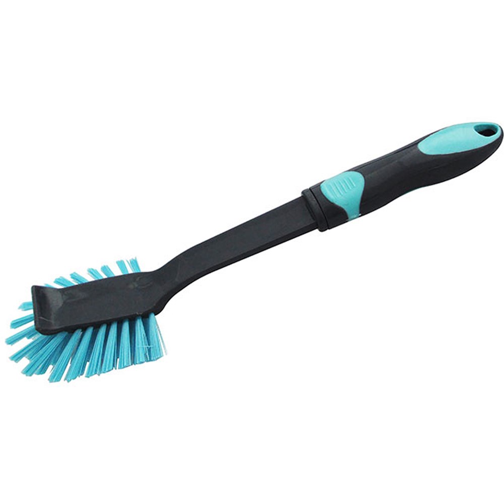 Buy Dish Mop Blue (Handle)