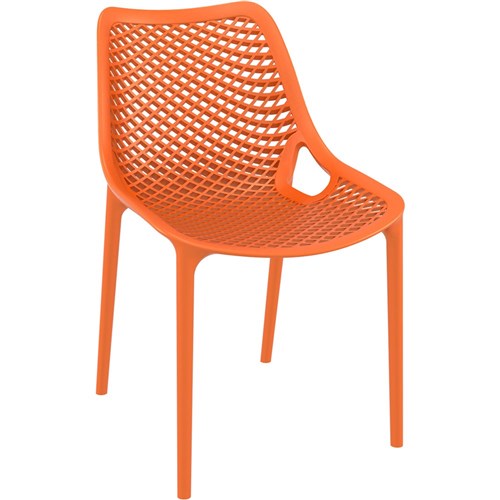 Stackable 2024 chairs indoor