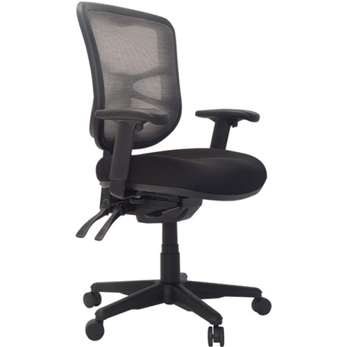 Buro metro office chair new arrivals