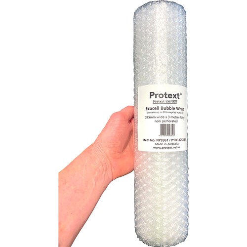 Buy bubble online wrap post office