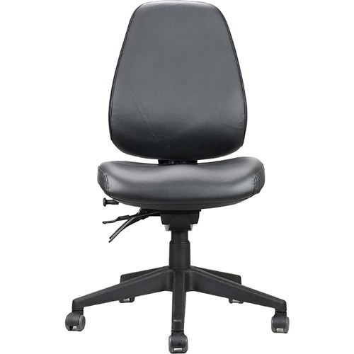 Rapidline discount operator chair