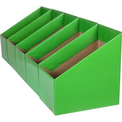 Green book store putlockers