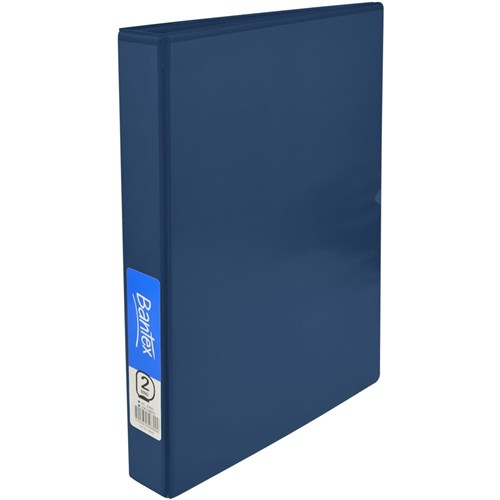 Binders & Folders  Buy Paper, Ring Binders Online in Australia