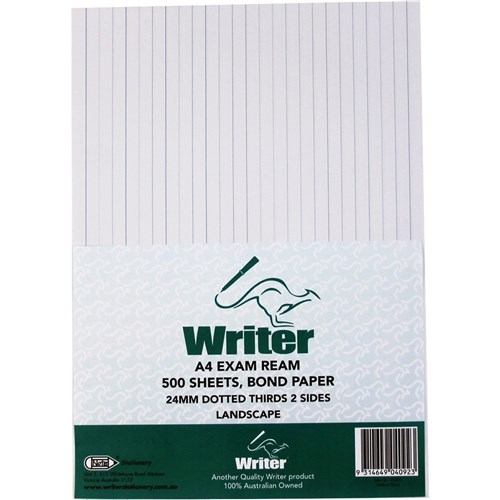 Paper - Your Home for Office Supplies & Stationery in Australia