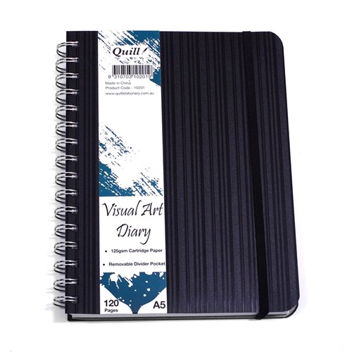 Other, 125 Gsm Sketching Book