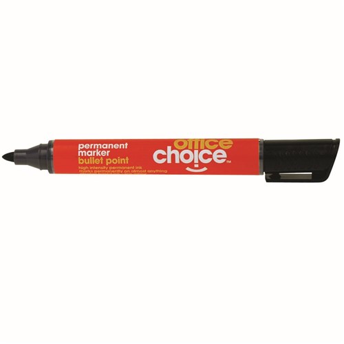 Markers & Highlighters - Pilot Sign Pen Marker Bullet 2mm Black - Your Home  for Office Supplies & Stationery in Australia