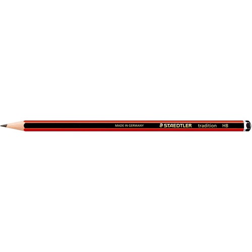 Cheapest Pencil