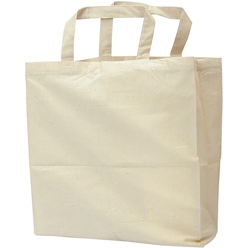 Buy calico bags sale