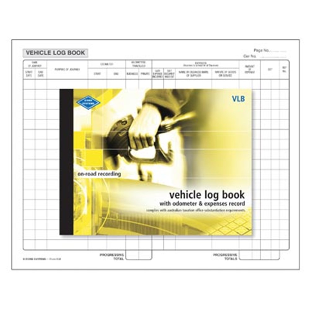 business-books-zions-vlb-vehicle-log-book-vehicle-log-expenses